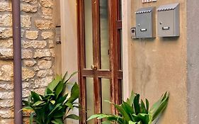 Appartamento Ivy - Negrar